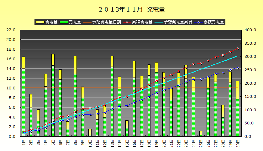 b0245008_2071390.png
