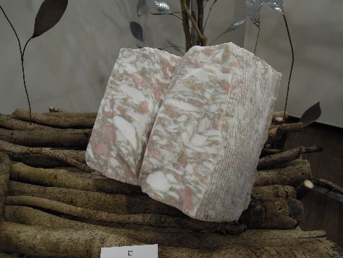 c0149408_12482175.jpg