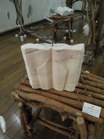 c0149408_12523970.jpg