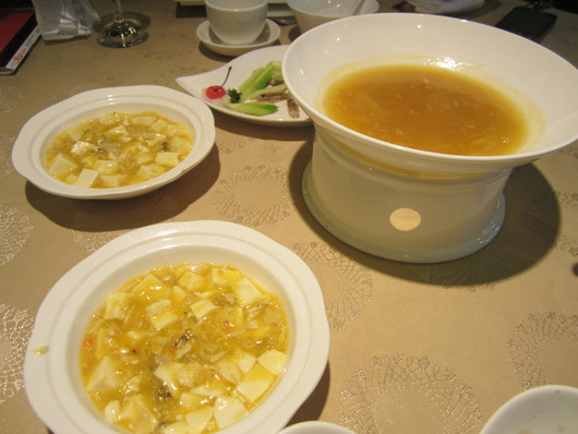d0034609_233021.jpg