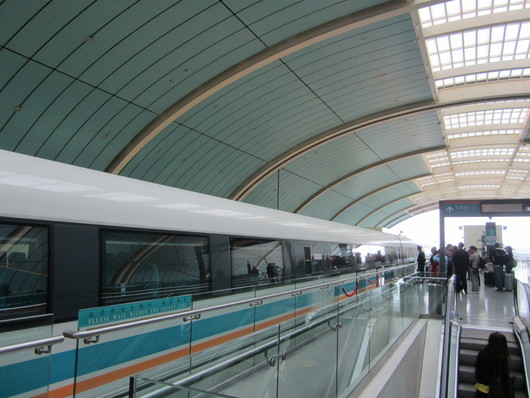 d0034609_2525134.jpg