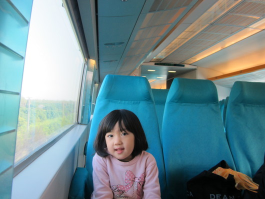 d0034609_2532352.jpg