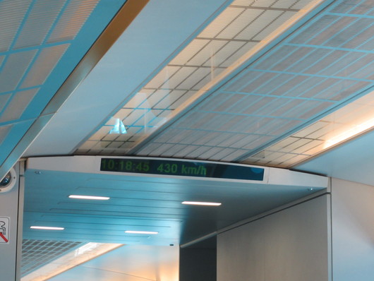 d0034609_2535810.jpg