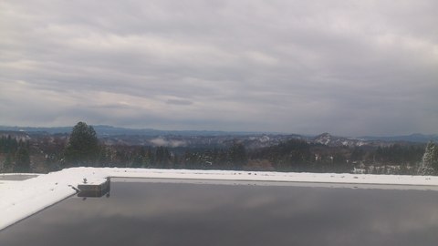 f0121909_11203671.jpg