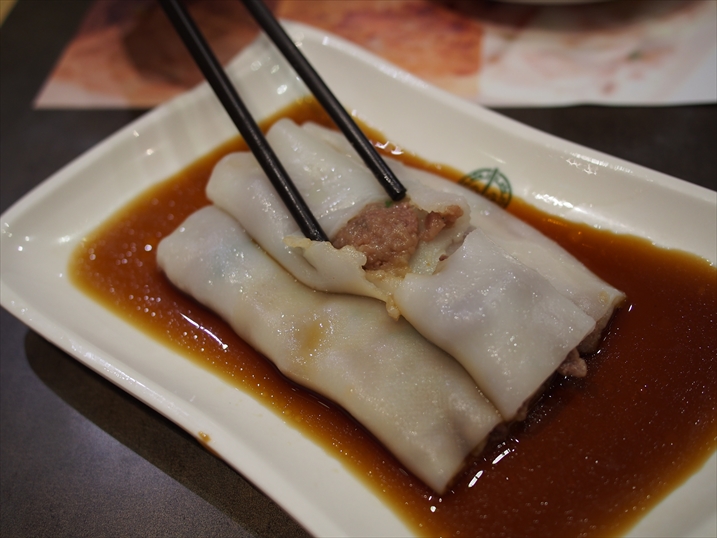 a0233910_1595410.jpg