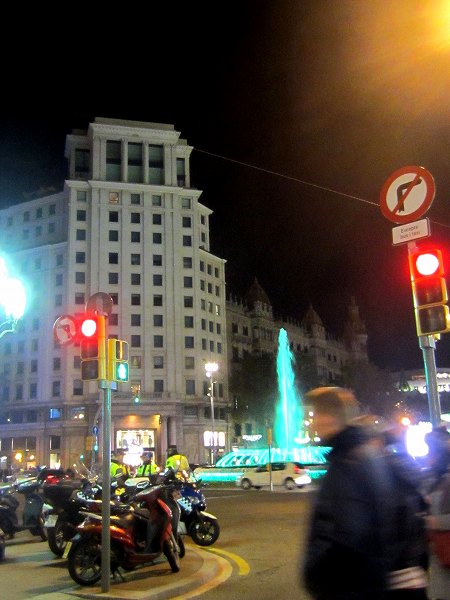 b0064411_7171377.jpg