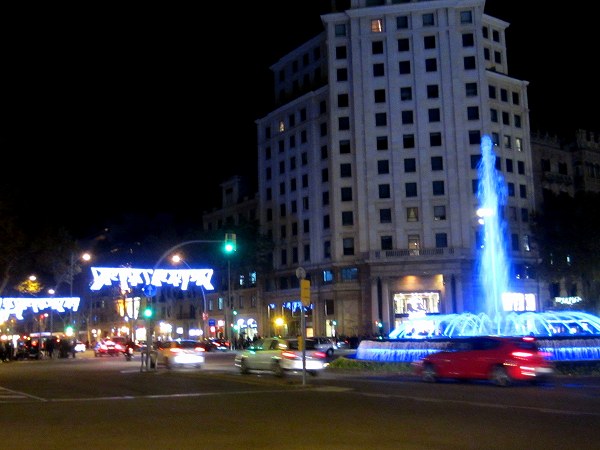 b0064411_71833.jpg
