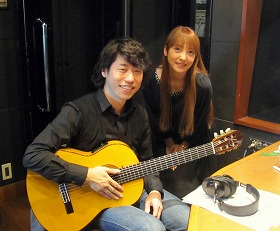 沖仁さん_b0131311_1721039.jpg
