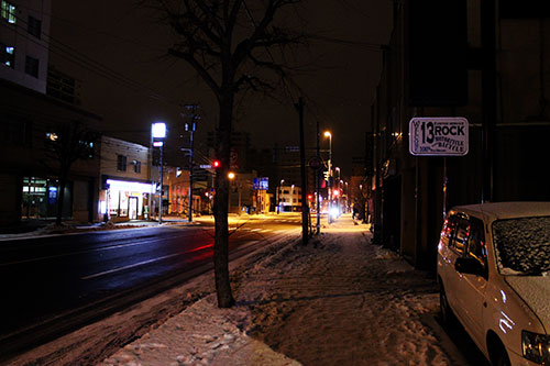 a0139912_1316749.jpg