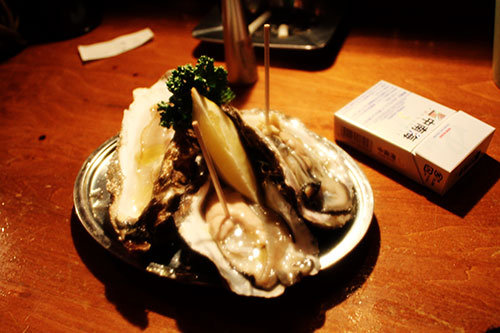 a0139912_13264770.jpg