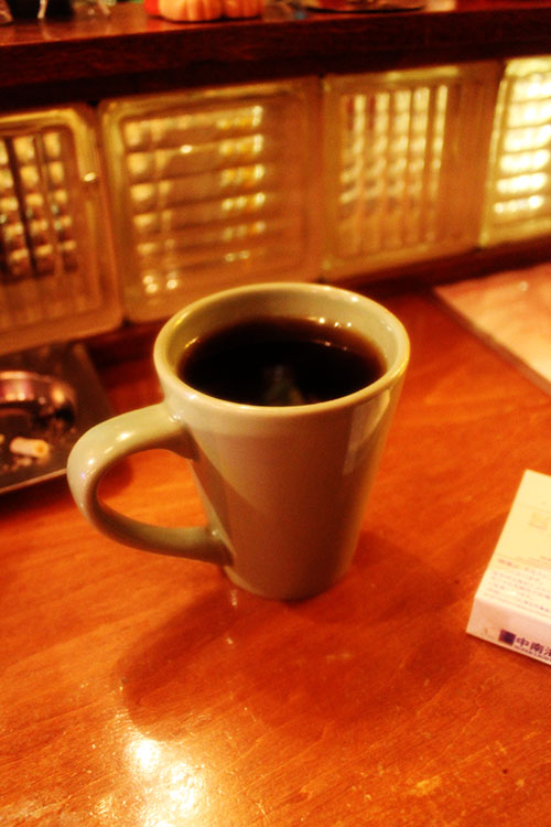 a0139912_141269.jpg