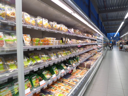 f0218012_2011115.jpg