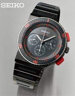GIUGIARO DESIGN × SEIKO_b0158813_12281593.jpg
