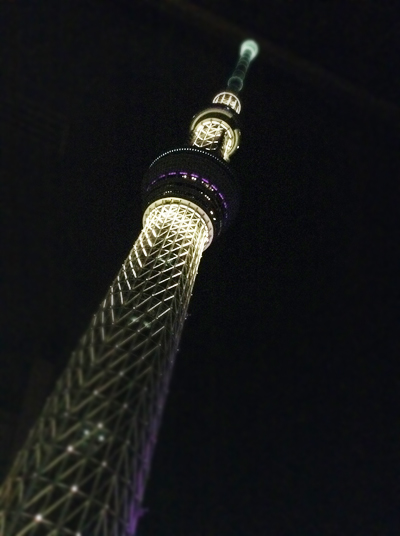 d0113613_16542472.jpg
