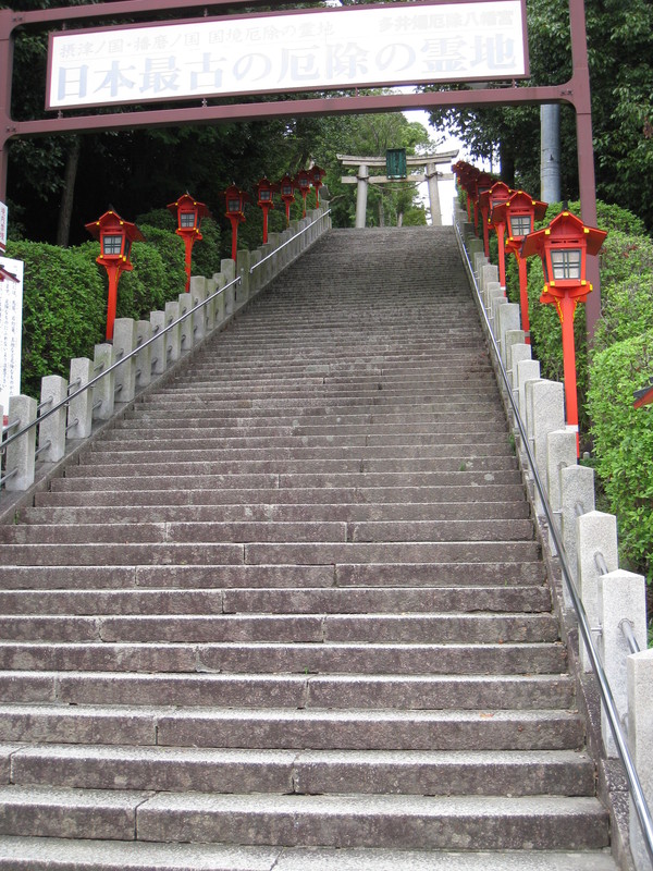 d0287413_1632858.jpg
