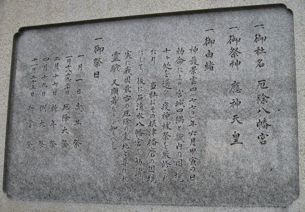 d0287413_163666.jpg