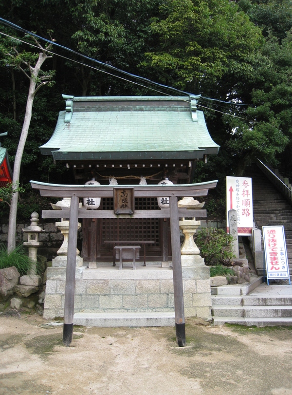 d0287413_165114.jpg