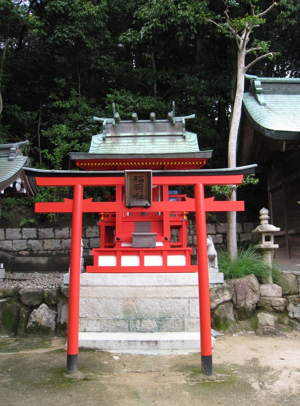 d0287413_1651780.jpg