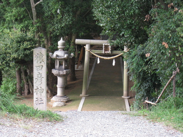 d0287413_1674281.jpg