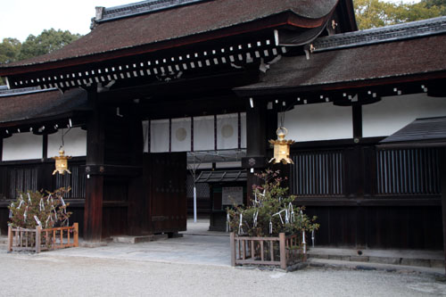 下鴨神社　13紅葉だより61_e0048413_1782946.jpg