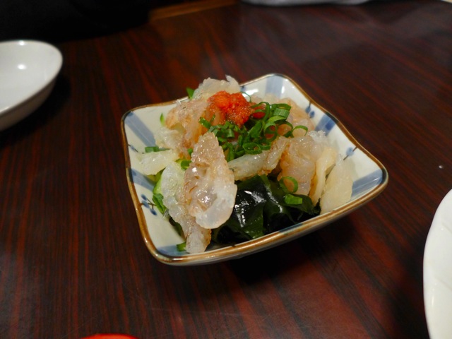 a0162215_16581640.jpg