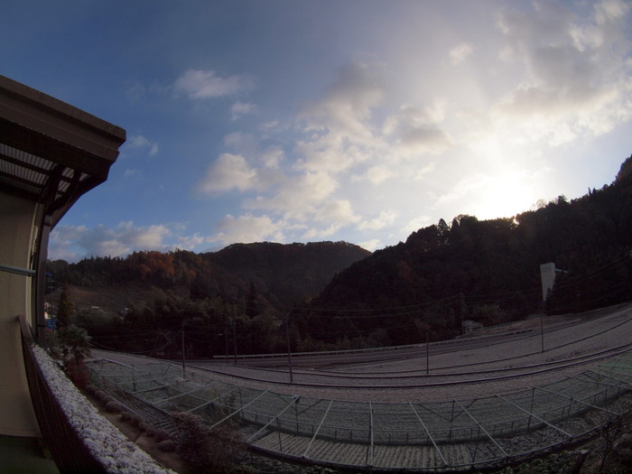 薄っすら雪_c0116915_041877.jpg