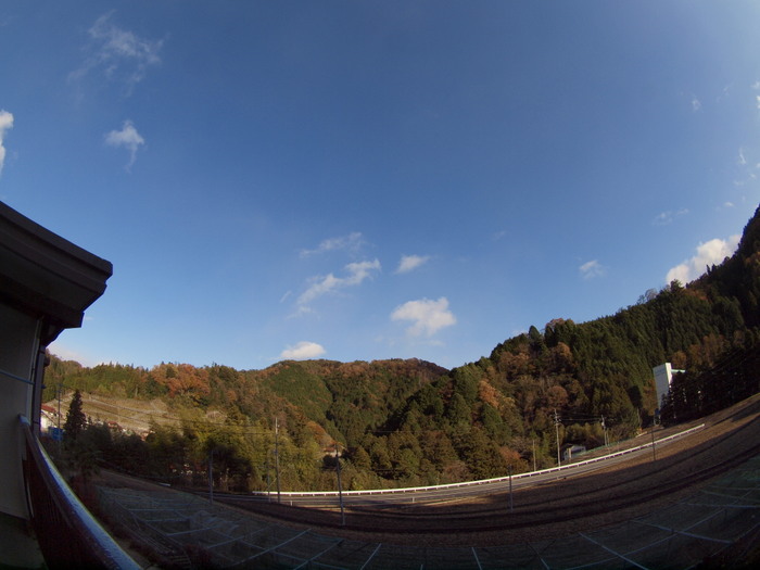 午後晴れ_c0116915_09217.jpg