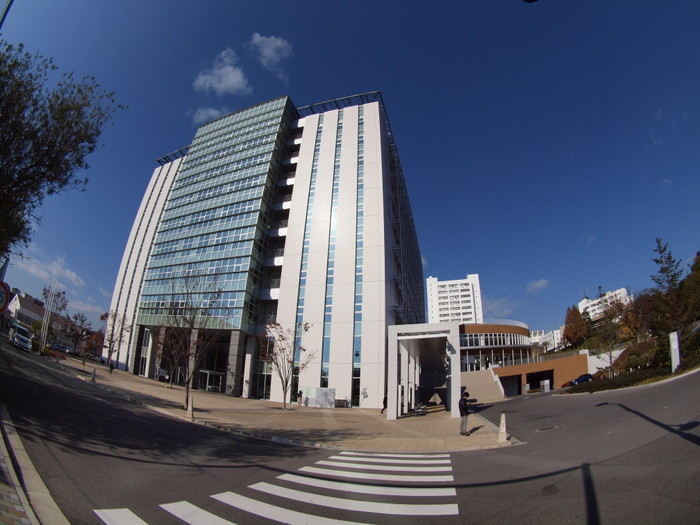 大学の就職・進学懇談会_c0116915_23171124.jpg
