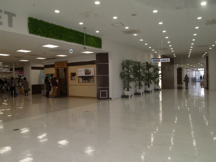廿日市市の紅葉など_c0116915_23385315.jpg