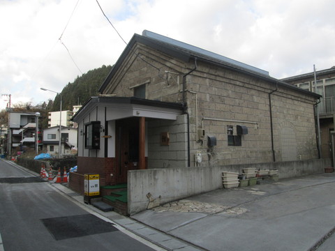 石蔵リノベーション 幸せのデザイン 鈴鹿市の宮崎建築事務所です 石蔵リノベーション 幸せのデザイン 鈴鹿市の宮崎建築事務所です