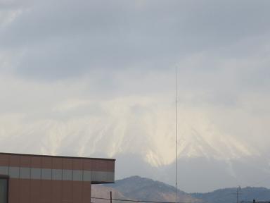 f0248616_1461946.jpg