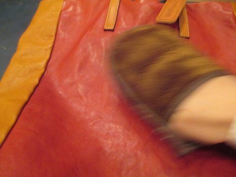 f0283816_1413424.jpg