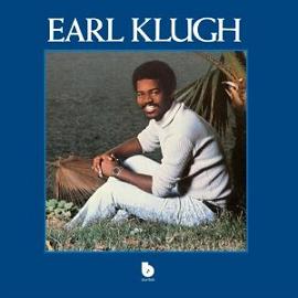 Earl Klugh ｢Earl Klugh｣ (1976)_c0048418_12544488.jpg