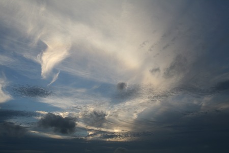c0063218_1445425.jpg