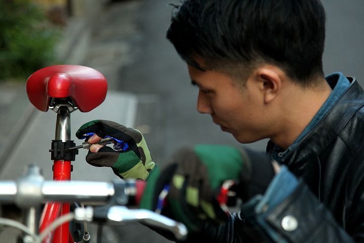 f0165518_17294727.jpg