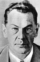f0166919_11482418.gif
