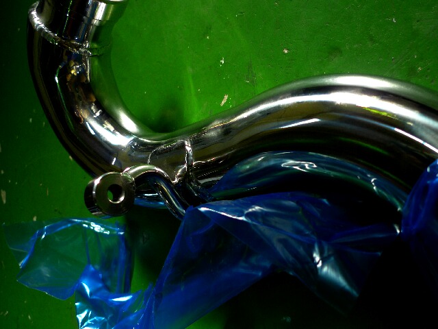 a0047220_22142438.jpg