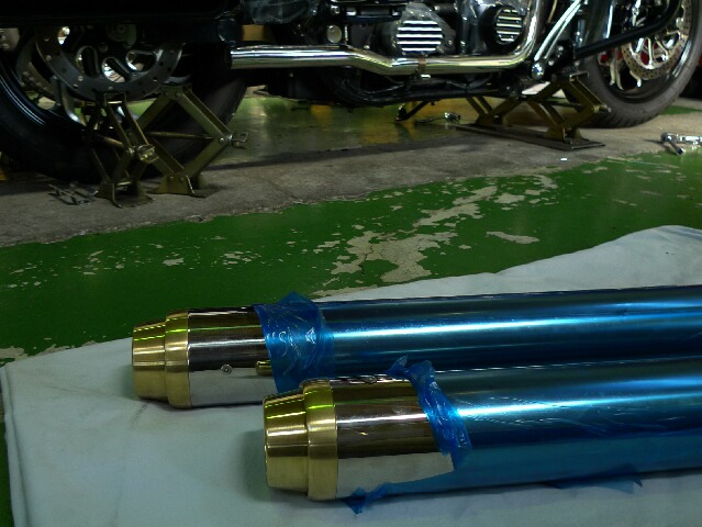 a0047220_2217097.jpg
