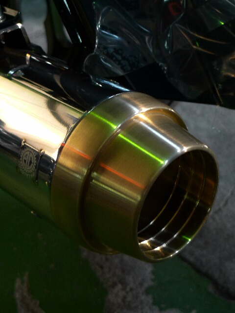 a0047220_22172440.jpg