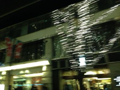 d0251120_20551296.jpg