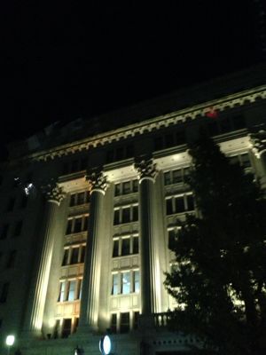 d0251120_2055821.jpg