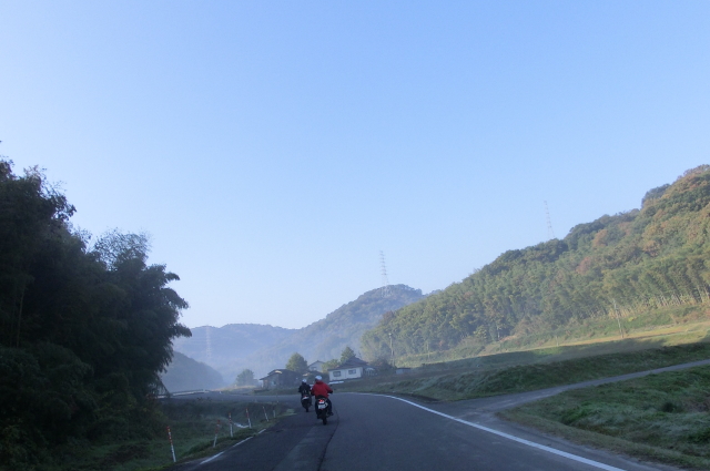 f0248120_19323746.jpg