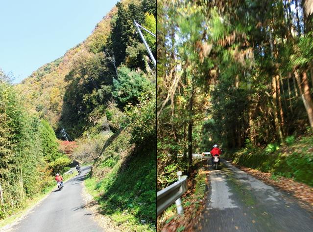 f0248120_1933916.jpg