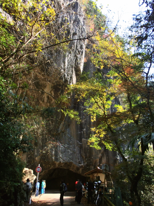 f0248120_19344414.jpg