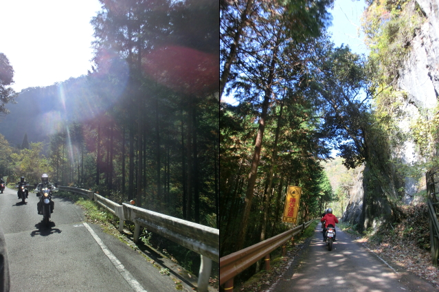 f0248120_19373610.jpg