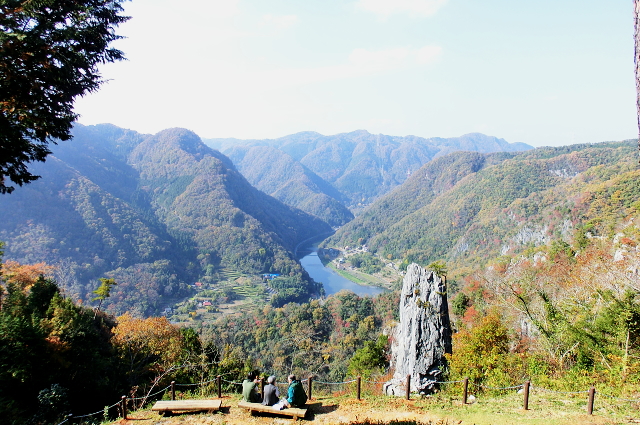 f0248120_19382740.jpg