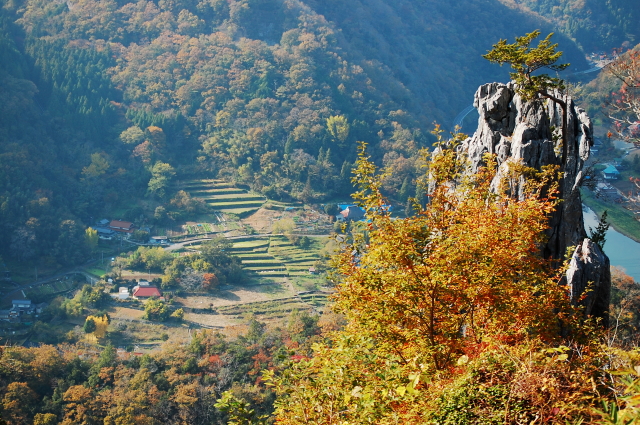f0248120_19385872.jpg