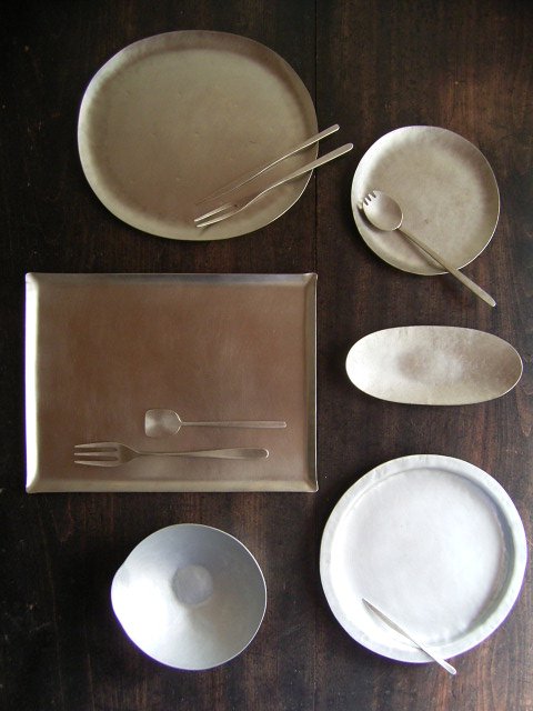 坂野さんのお品で_b0206421_1556753.jpg