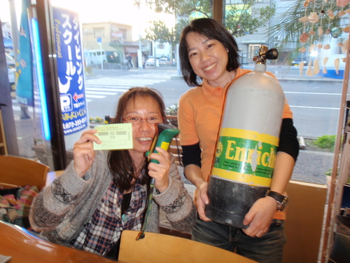 c0115421_21222947.jpg