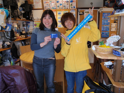 c0115421_21233542.jpg